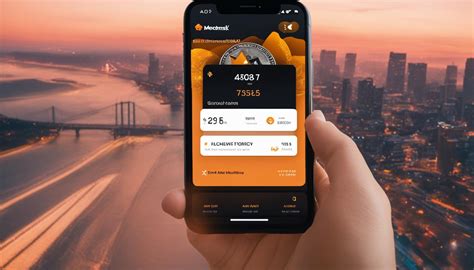 Metamask: Do private keys map with MAC address for uniqueness? Can my eth private key and address match with another user in polygon network?
